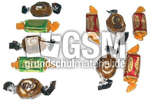 Bonbons5+5.jpg